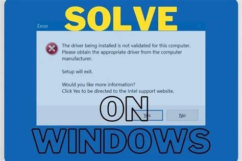 المثبت المستقل ل windows update واجهة المثبت خطأ